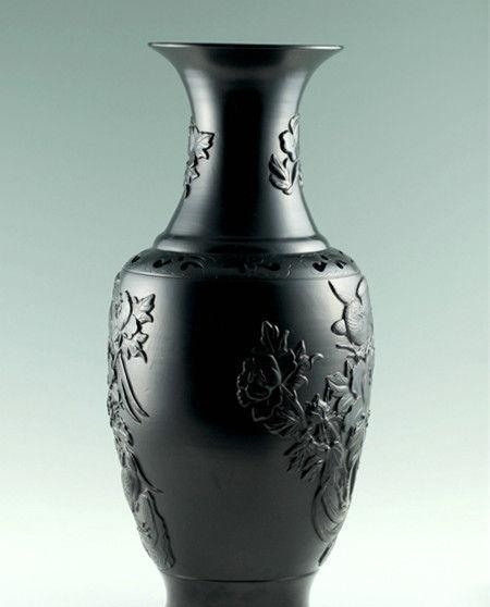 图片版权归原作者所有