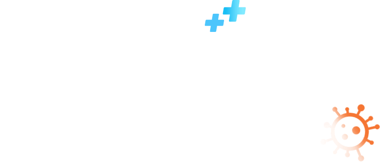 雄安新区疫情防控专题_中国雄安官网