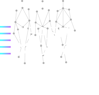 第三届白洋淀国际服装文化节融媒专题_中国雄安官网