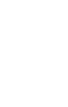 第二届河北国际工业设计周_中国雄安官网