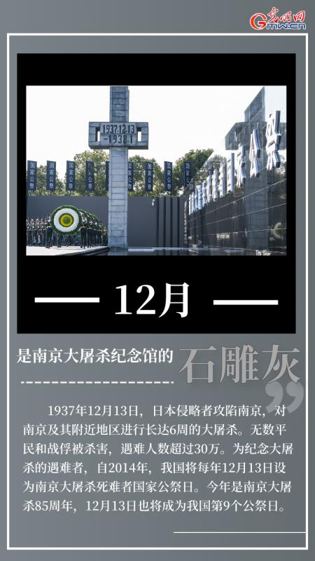 【海报】你的2022是什么颜色？