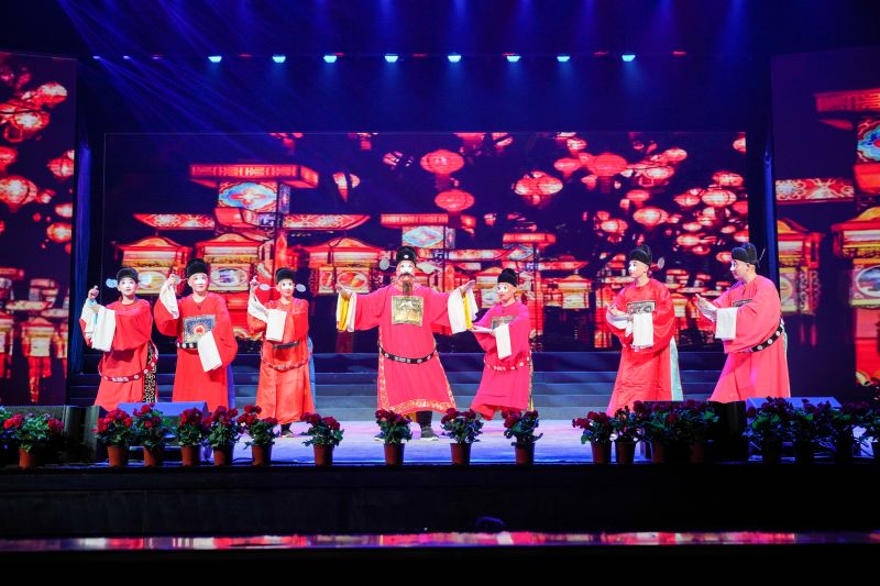 《报灯名》 (2).jpg