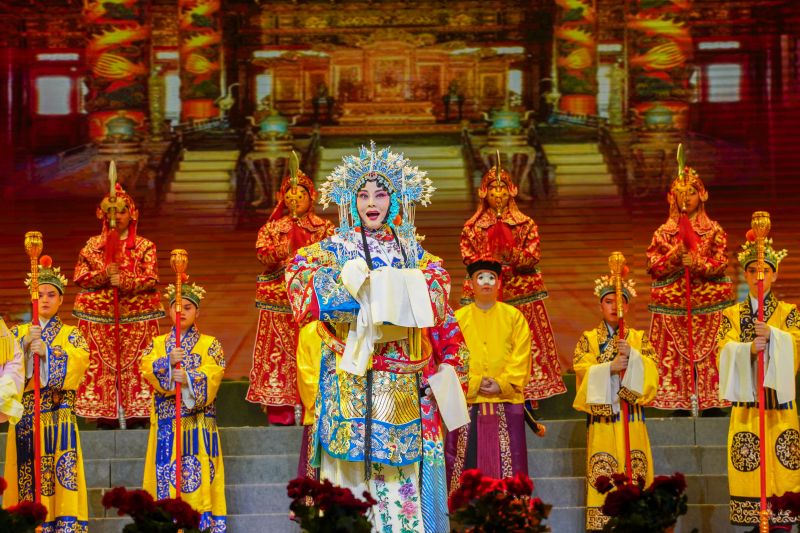 《大登殿》彭蕙蘅 (1).jpg