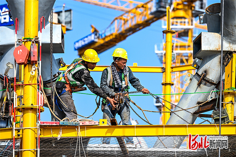 1722814044443174.jpg W020240804357364236788.jpg