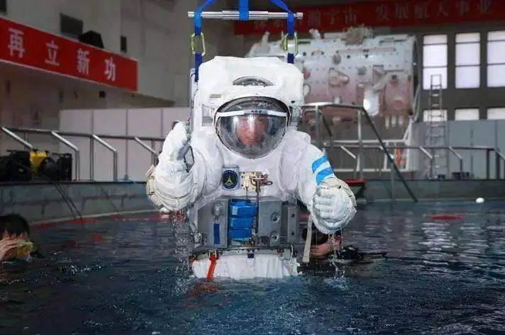 1737630841809465.jpeg DM_20250123191225_003.JPEG