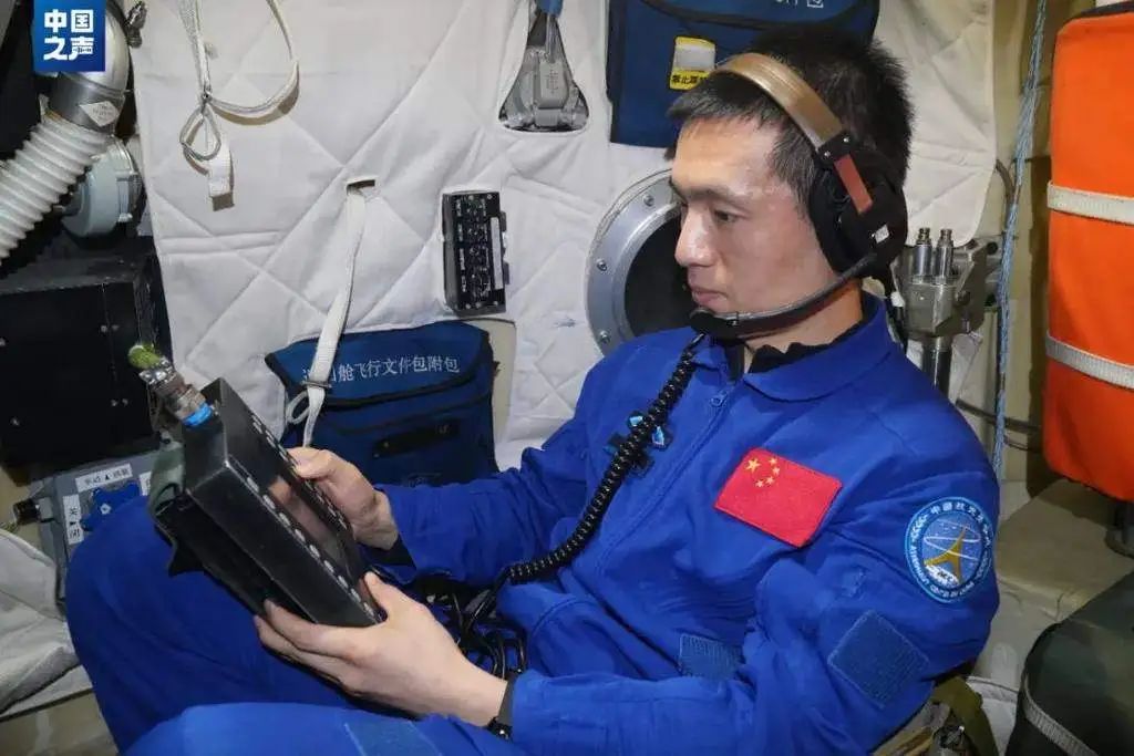 1737630817999874.jpeg DM_20250123191225_002.JPEG