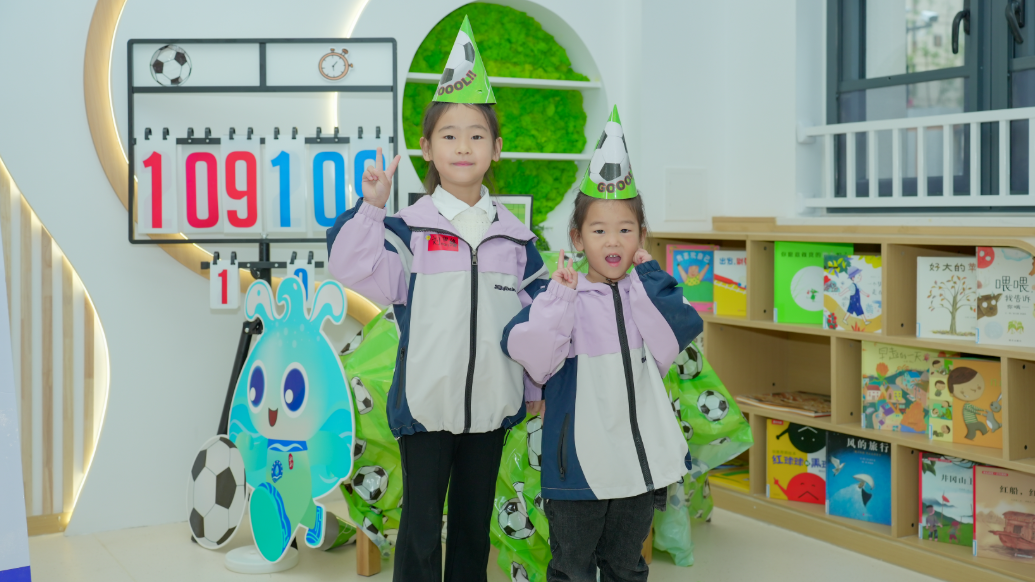 三校同开！雄安大河片区教育配套集中投用