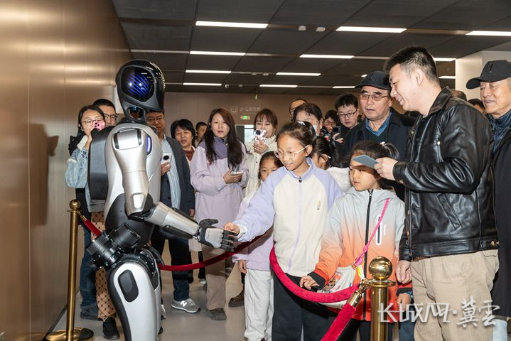 中国雄安官网 牛思佳 摄-7_副本 中国雄安官网 牛思佳 摄-7_副本