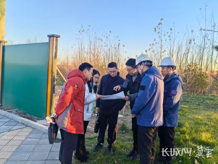 微信图片_2025-10-31_102443_206 微信图片_2025-10-31_102443_206