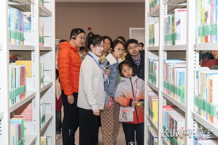 中国雄安官网 牛思佳 摄-6_副本 中国雄安官网 牛思佳 摄-6_副本