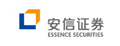 安信证券股份有限公司雄安分公司