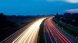 雄安新区最新十大好消息!你一定要知道