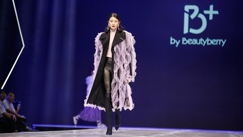 金顶秀高清美图震撼来袭