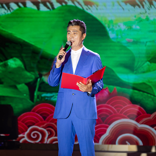 雄安，请记住这个秋天