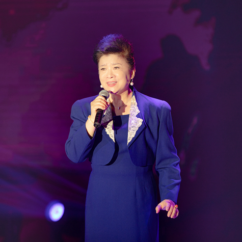 七月，我来到白洋淀