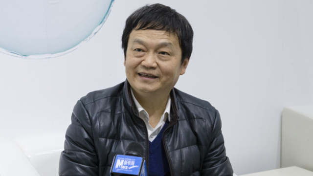 何人可：吸引世界设计资源建设雄安