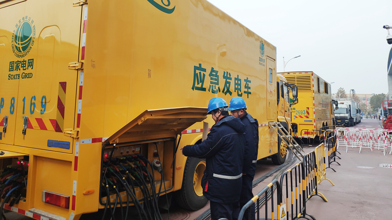 灯光璀璨背后：第二届河北国际工业设计周的&ldquo;掌灯人&rdquo;