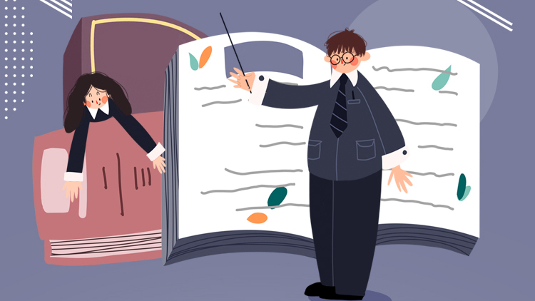 注意，你备考的这些考试今年确定推迟