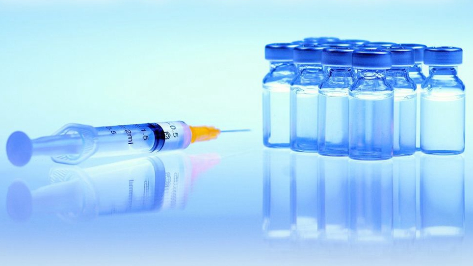 一图读懂｜新冠疫苗接种，有哪些注意事项？