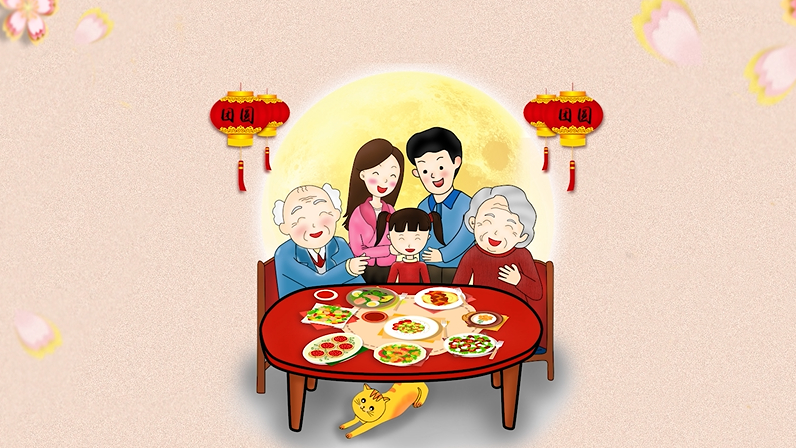 实用贴!这样处理正月里的剩菜,妙啊!