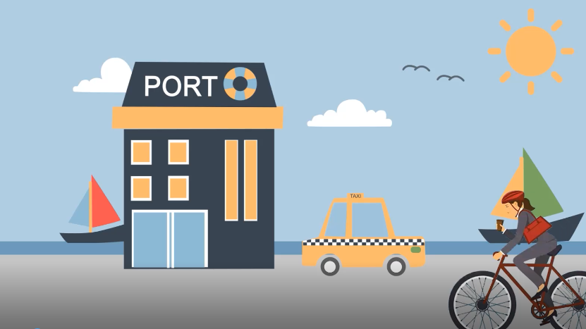 @上班族 请查收！这些情形可以认定为工伤