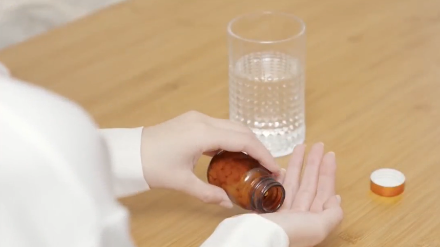 世界肺炎日｜“肺”常重要 注意养护