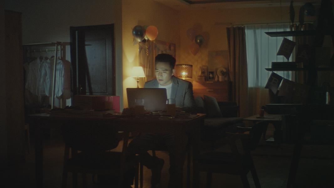 防范非法集资公益广告（四）