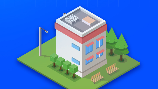 《关于规范和加强住房租赁合同备案工作的通知》政策图解