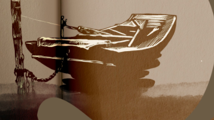 让历史告诉未来！纪录片《雄安红色往事》7月1日19:30河北卫视首播，敬请关注