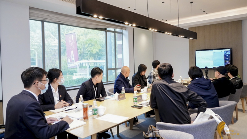 第三届金芦苇工业设计奖复评工作结束 43件作品入围终评