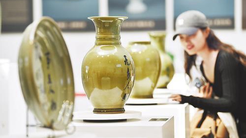 一街一特色,让消费旺起来!石家庄大力推动35条特色商业街区提档升级