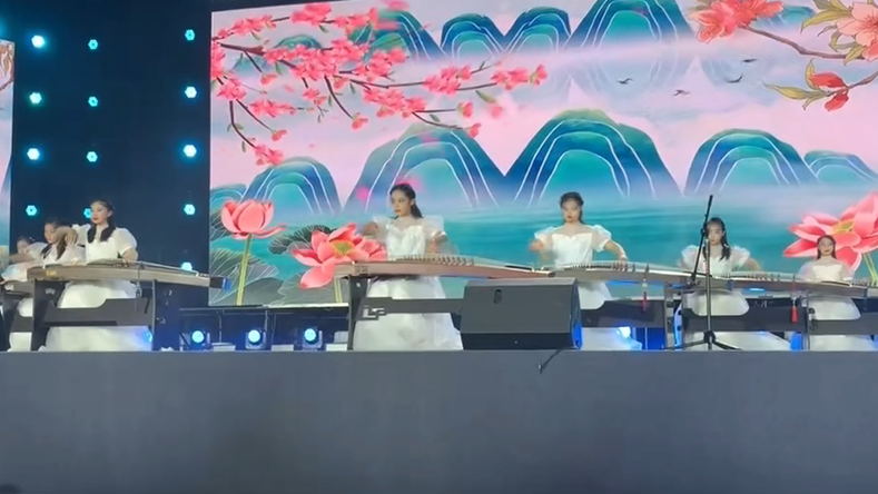 建设雄安新区儿童友好城市下的我们