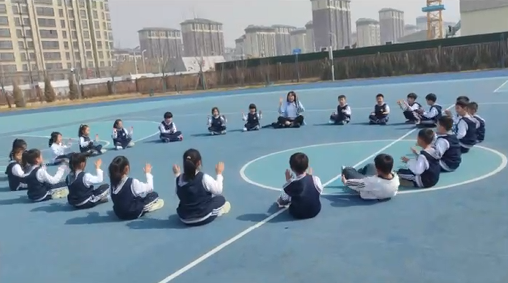 文明安全伴我行