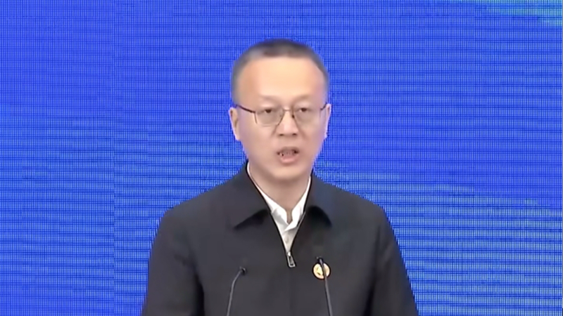 校长寄语丨北京理工大学龙腾