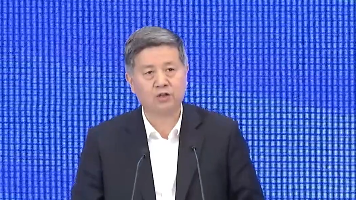 校长寄语丨中国地质大学（北京）孙友宏