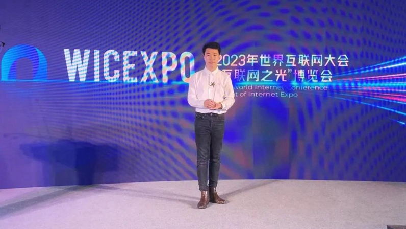 雄安故事汇丨我在雄安“种”梦想——老刘和小刘的雄安情缘