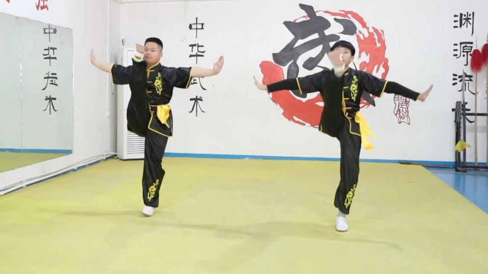 赏非遗、品年味！雄安多彩非遗闹新春