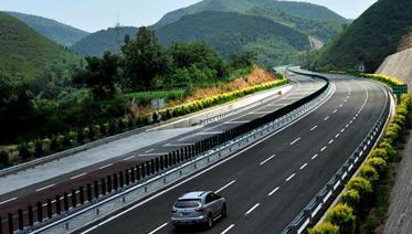 北京至雄安将建京安高速