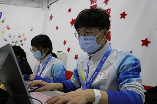 1646363029398780.jpg 1.jpg