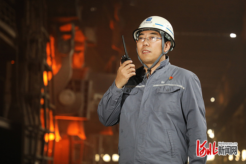 1665090186241112.jpg 二十大代表风采 唐笑宇_副本.jpg