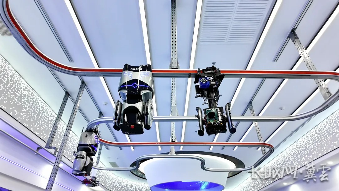 7月22日 (1)-副本(1)