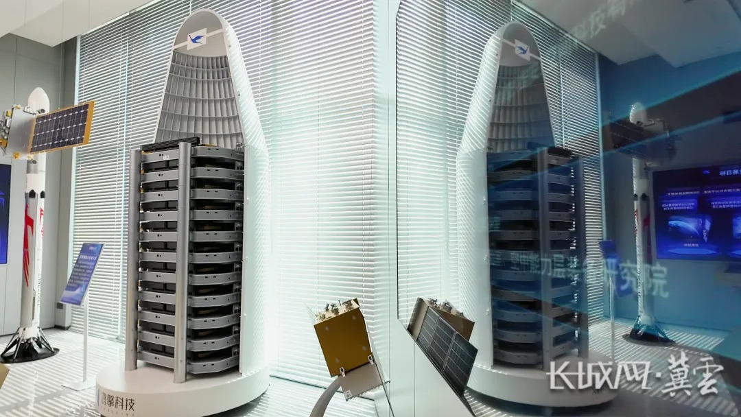 7月22日 (1)-副本