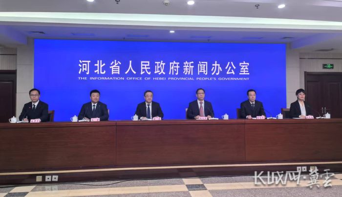 “河北之变”系列评论⑫丨以人为本，办老百姓满意的教育