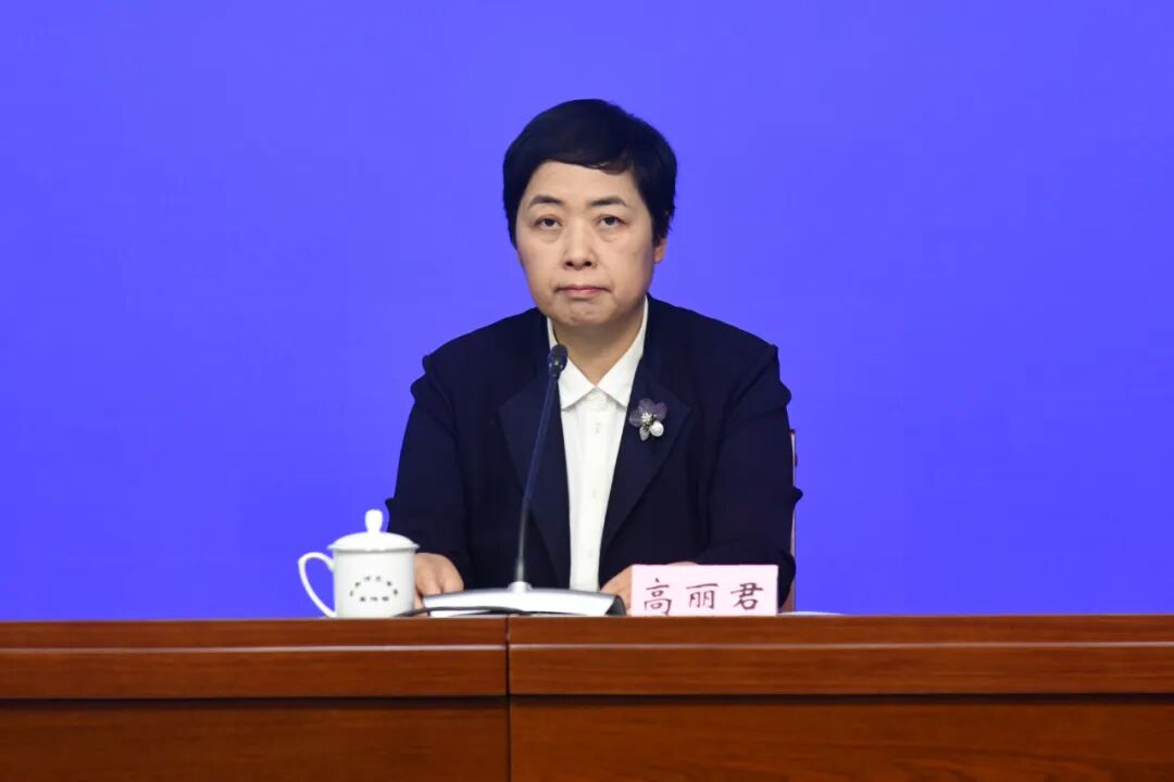 关乎你我福祉！五年来，河北卫生健康守护再升级