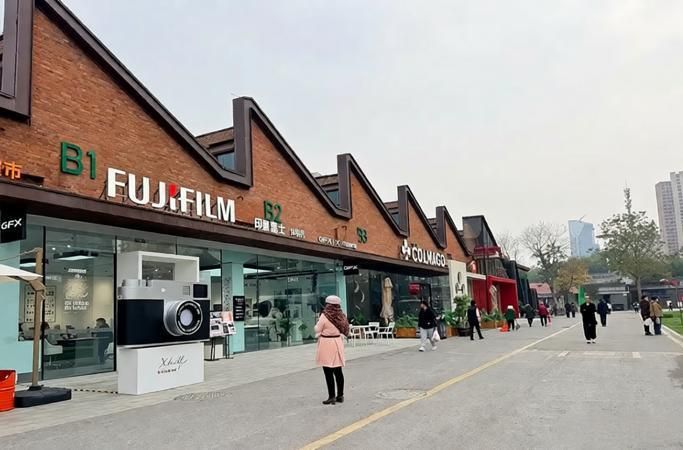 冀时评丨河北零售创新：赋能城市，温暖民生