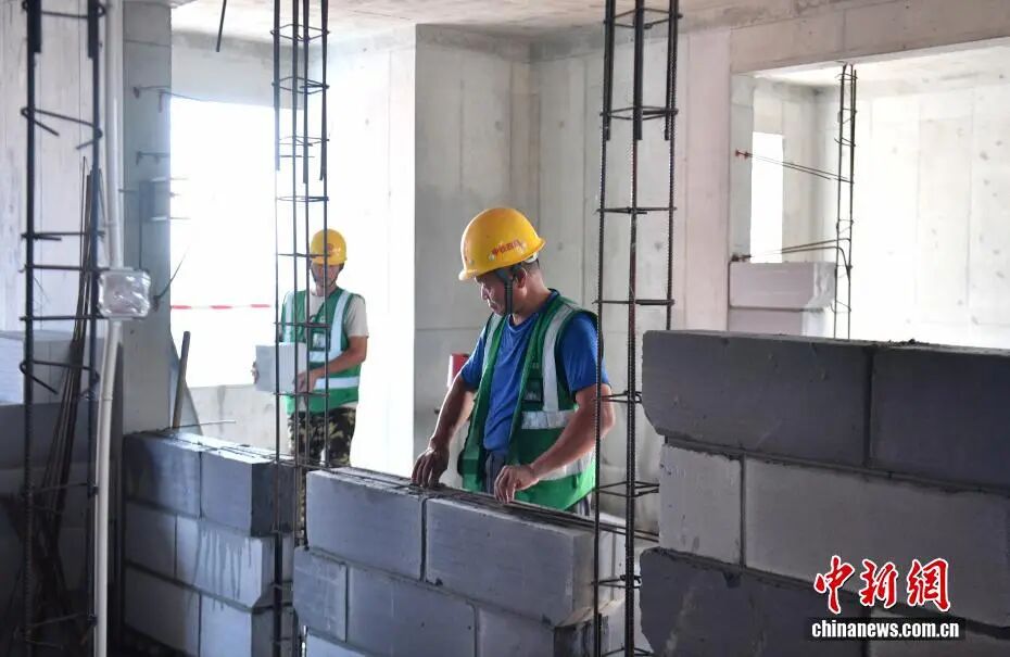 南河枢纽航拍图(人民网记者李兆民摄).jpg
