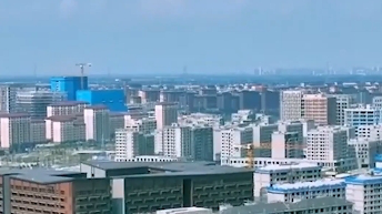 解说词变变变，这很雄安