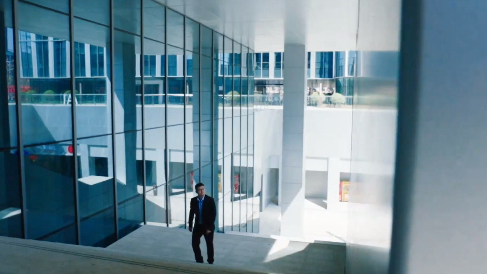 &ldquo;新雄安人&rdquo;故事丨此心安处是吾乡